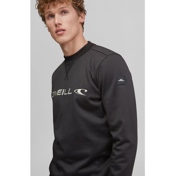 O'Neill Rutil blus
