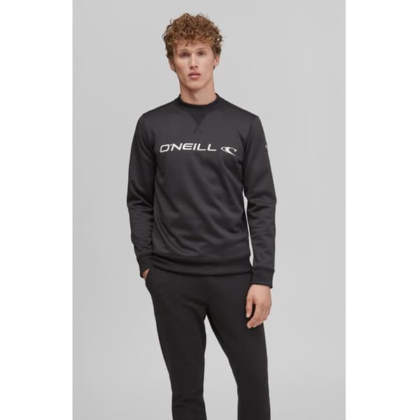 O'Neill Rutil blus