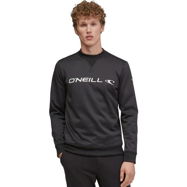 O'Neill Rutil blus