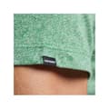 Miniatyrbild 3 av 5: T-shirt Superdry M1011245A 5EE - Grön - Herr - Regular - Korta ärmar