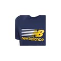 Miniatyrbild 3 av 3: T-shirt New Balance Graphic