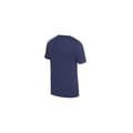 Miniatyrbild 2 av 3: T-shirt New Balance Graphic