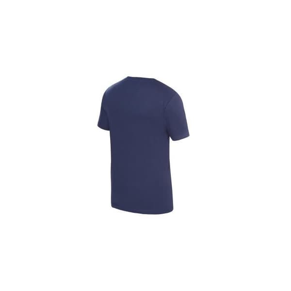 T-shirt New Balance Graphic