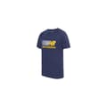 Miniatyrbild 1 av 3: T-shirt New Balance Graphic