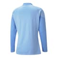 Miniatyrbild 2 av 2: Sweat Bleu Homme Puma Cup Trng