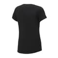 Miniatyrbild 2 av 2: T-shirt Svart Flicka Puma 854972