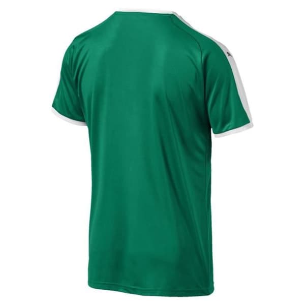Sénégal Bortatröja Puma 18/19