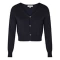 Miniatyrbild 1 av 4: Cardigan