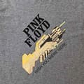 Miniatyrbild 2 av 3: Pink Floyd WYWH Robot Shake T Shirt