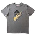 Miniatyrbild 1 av 3: Pink Floyd WYWH Robot Shake T Shirt