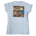 Miniatyrbild 2 av 4: The Beatles Vintage Abbey Road Skinny Fit T Shirt