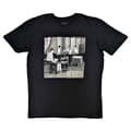 Miniatyrbild 1 av 3: The Beatles 1962 Studio Session T Shirt