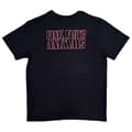 Miniatyrbild 2 av 4: Pink Floyd Animals AWBDG T Shirt