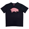 Miniatyrbild 1 av 4: Pink Floyd Animals AWBDG T Shirt