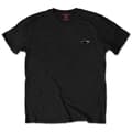 Miniatyrbild 1 av 4: Pink Floyd Dark Side of the Moon Prism T Shirt