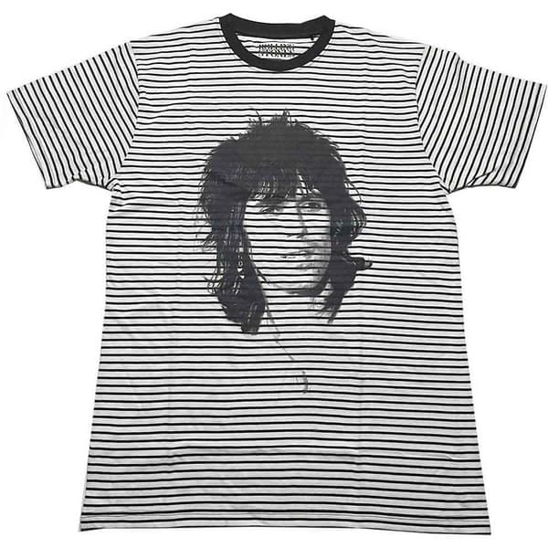 The Rolling Stones Keith T Shirt