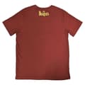 Miniatyrbild 2 av 4: The Beatles When Im Sixty Four T Shirt