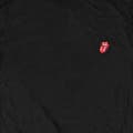 Miniatyrbild 3 av 4: The Rolling Stones Classic Tongue T Shirt