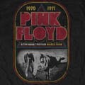 Miniatyrbild 2 av 3: Pink Floyd AHM Tour T Shirt