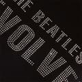 Miniatyrbild 2 av 4: The Beatles Revolver Diamante Skinny Fit T Shirt