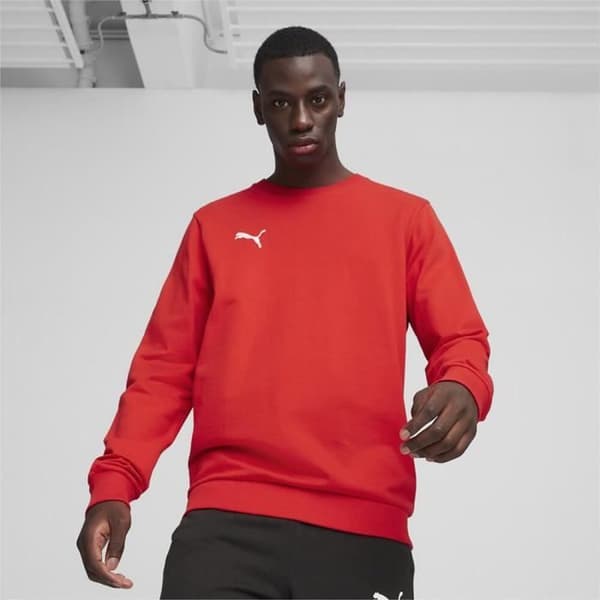 Puma B23612 hoodie