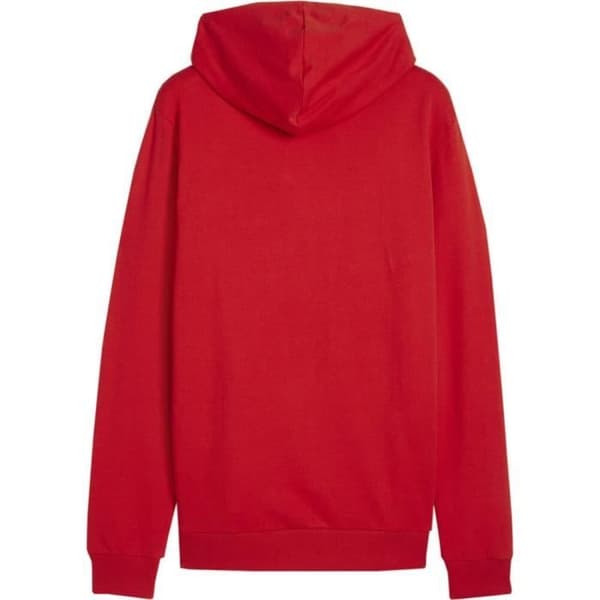 Puma B23606 hoodie