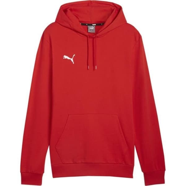 Puma B23606 hoodie