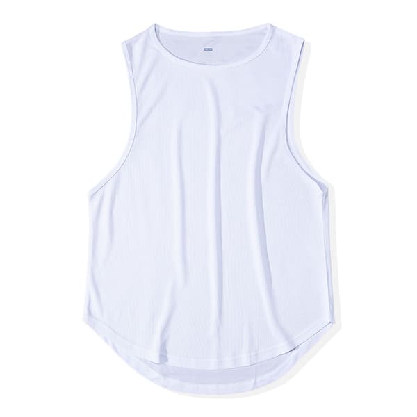 INF Quick Dry Workout Vest  M