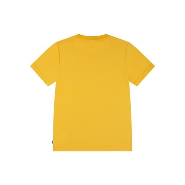 T-shirt Junior Levi's - Banan