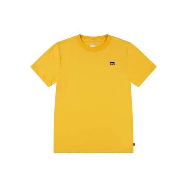 T-shirt Junior Levi's - Banan