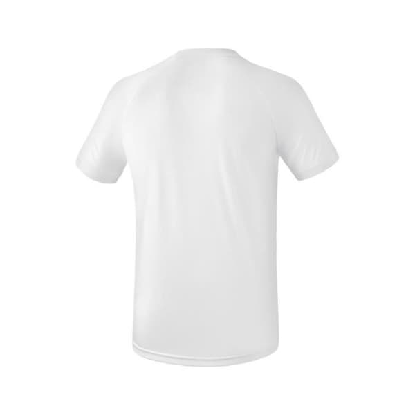 T-shirt Erima 3132102