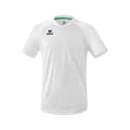 Miniatyrbild 1 av 2: T-shirt Erima 3132102
