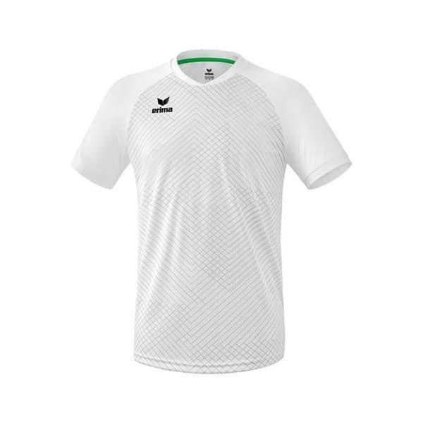 T-shirt Erima 3132102