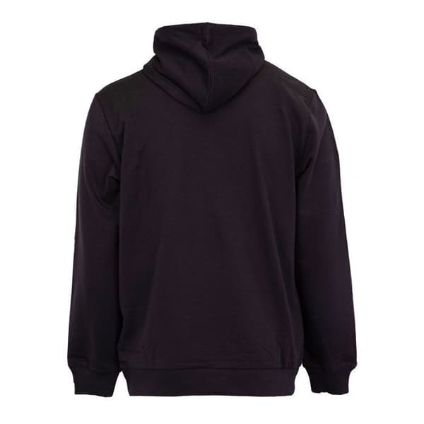 Puma huvtröja 65861803