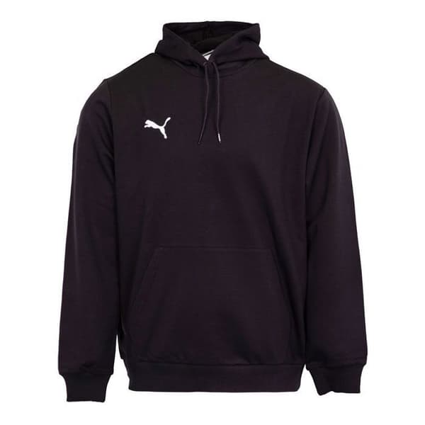 Puma huvtröja 65861803