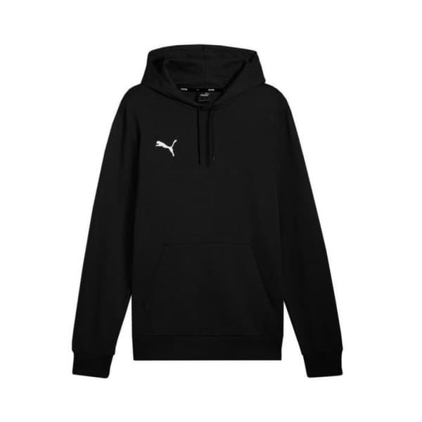 Puma huvtröja 65861803