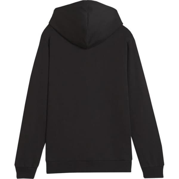 Puma B23602 hoodie