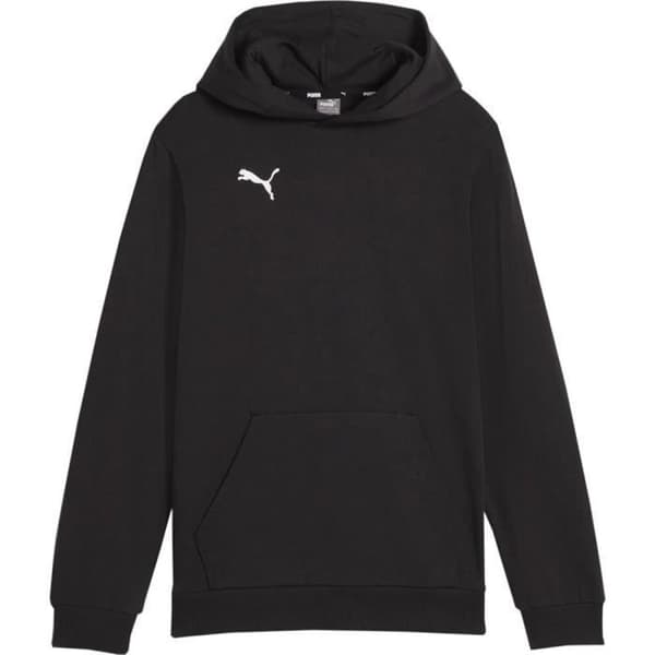 Puma B23602 hoodie