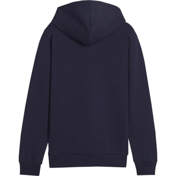 Puma B23598 hoodie