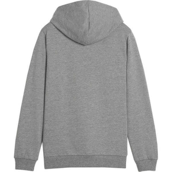 Puma B23599-hoodie