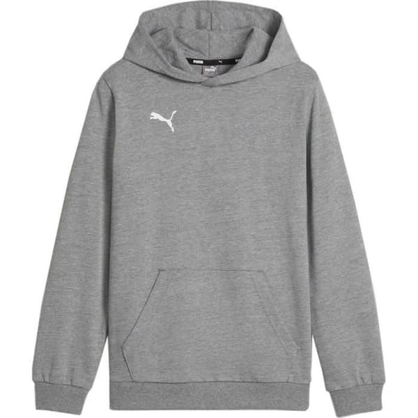 Puma B23599-hoodie