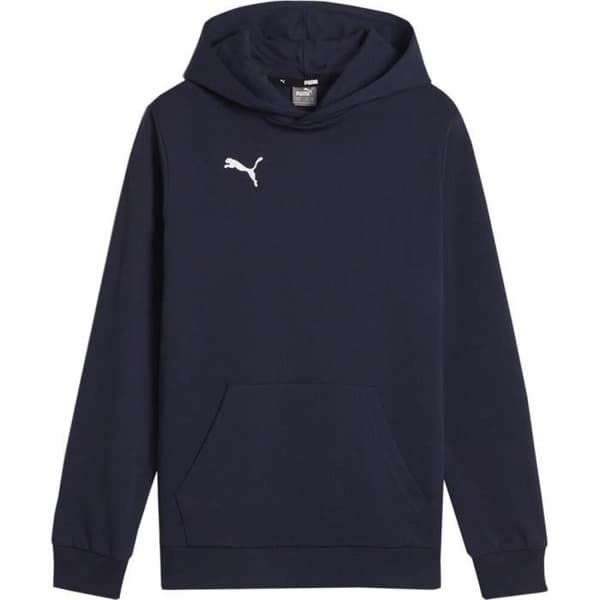 Puma B23598 hoodie
