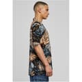 Miniatyrbild 4 av 4: Urban Classics Viscose AOP Resort Shirt