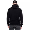 Miniatyrbild 3 av 3: New Era Hoodie - NFL Tampa Bay Buccaneers