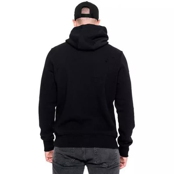New Era Hoodie - NFL Tampa Bay Buccaneers