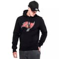 Miniatyrbild 2 av 3: New Era Hoodie - NFL Tampa Bay Buccaneers