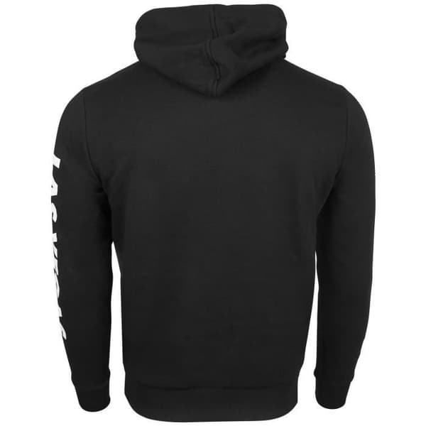 Ny era NFL fleece hoodie - VERTIKAL Bucs Seahawks Patriots