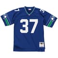 Miniatyrbild 1 av 3: NFL Arv Jersey - Seattle Seahawks 2000 Shaun Alexander