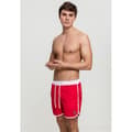Miniatyrbild 6 av 6: Shorts bad - Urban Classics - RETRO - Lätt nylon - Vattentät - Andas