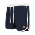 Miniatyrbild 2 av 6: Shorts bad - Urban Classics - RETRO - Lätt nylon - Vattentät - Andas